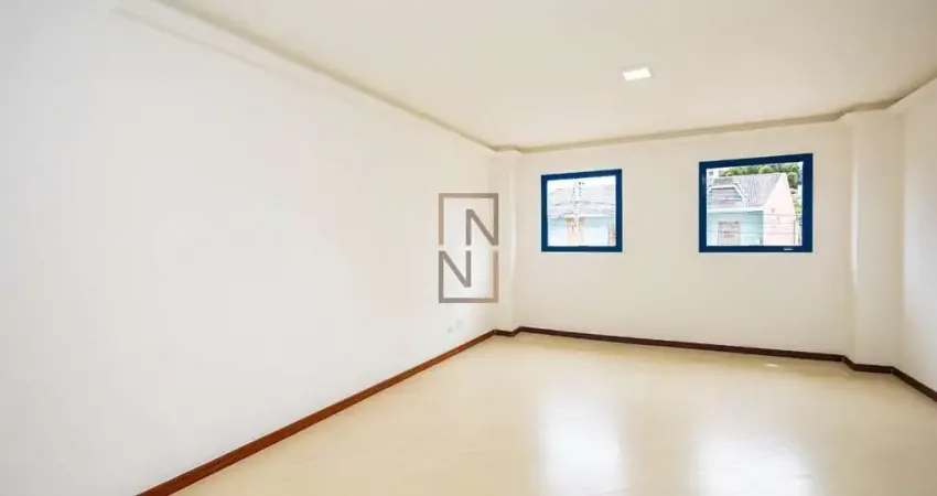 Ponto comercial para alugar na Rua Paulo Gorski, 861, Mossunguê, Curitiba