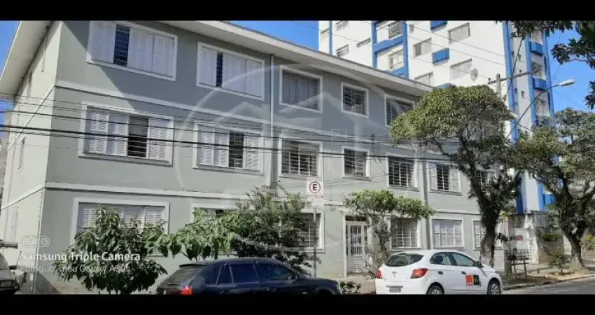 Apartamento com 3 quartos para alugar na Rua Santa Catarina, 615, Centro, Poços de Caldas