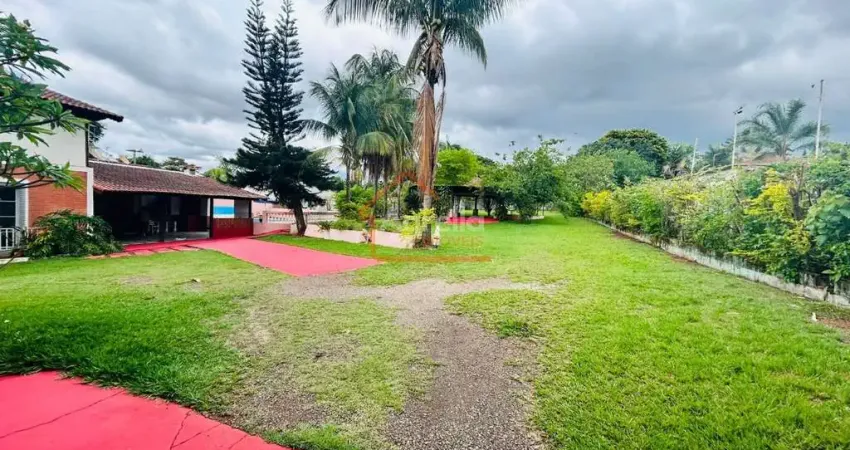 CHÁCARA À VENDA EM SÃO MARCELO MOGI MIRIM COM PISCINA, LAZER E ÁREA VERDE