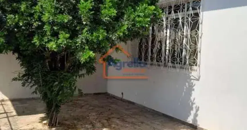 Casa com 3 quartos à venda no Capela, Mogi Guaçu