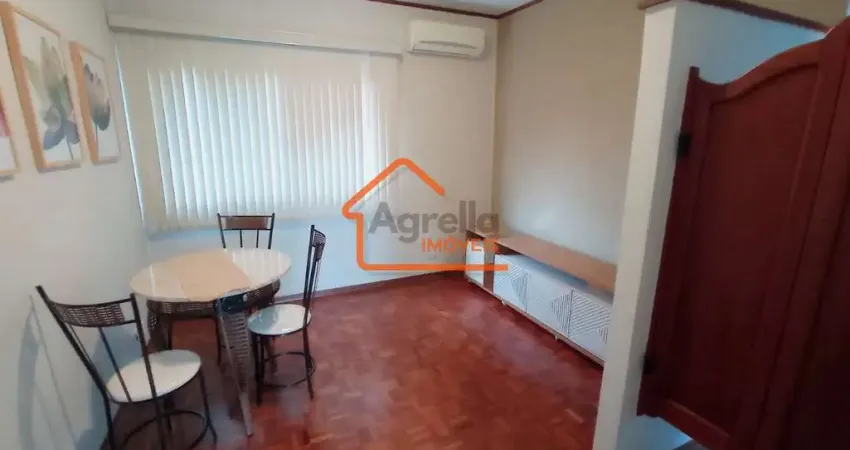 APARTAMENTO PISO SUPERIOR À VENDA NO SYLVIA MATTA, MOGI MIRIM, SP! PISO SUPERIOR E ACEITA FINANCIAMENTO