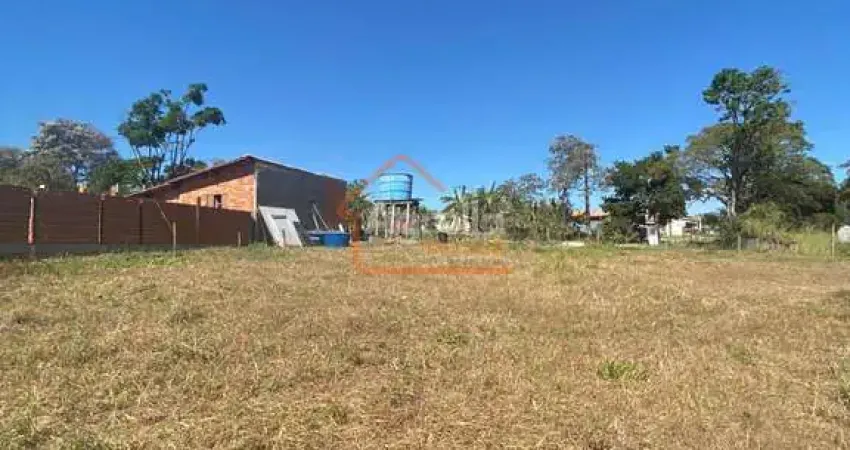 CHÁCARA DE 800M À VENDA EM MOGI GUAÇU - SP. - CONJUNTO DE CHÁCARAS SANTA RITA