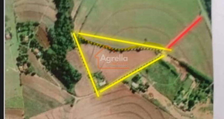 SÍTIO À VENDA MOGI MIRIM CASA VARANDA ÁRVORES FRUTÍFERAS CHURRASQUEIRA REGISTRADO ESCRITURADO PRODUÇÃO MORADIA IMÓVEL RURAL