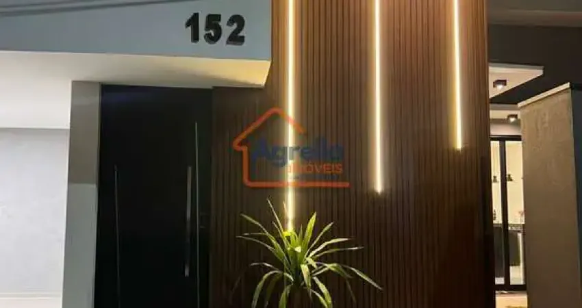 Condomínio Residencial Reserva da Mata - Casa à venda no bairro CONDOMÍNIO RESIDENCIAL RESERVA DA MATA - Mogi Mirim/SP, NORTE