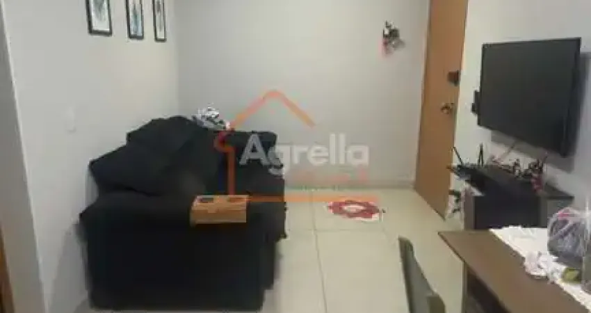 Apartamento à venda em condomínio fechado mogi mirim 2 dormitórios cozinha integrada lazer completo piscina churrasqueira quadra portaria segurança