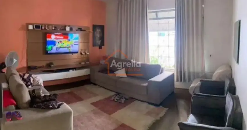 Casa à venda em mogi mirim com dormitórios, área externa, garagem e espaços funcionais para morar ou investir