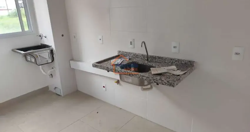 Residencial Parque dos Lagos - APARTAMENTO À VENDA MINHA CASA MINHA VIDA MOGI GUAÇU 2 DORMITÓRIOS CONDOMÍNIO COM LAZER