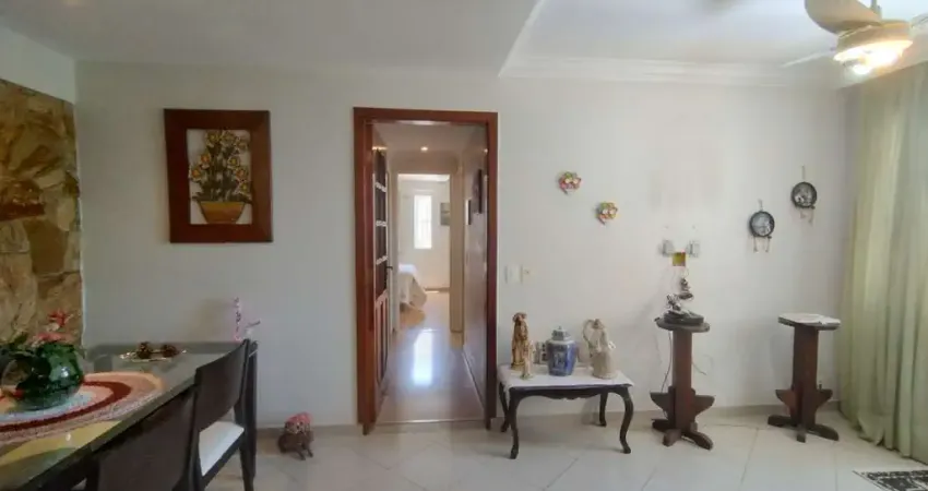 Apartamento para locação em são paulo, interlagos, 2 dormitórios, 2 banheiros, 1 vaga