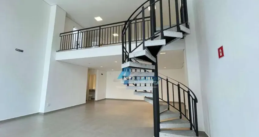 Ponto comercial para alugar na Rua Pará, --, Centro, Londrina