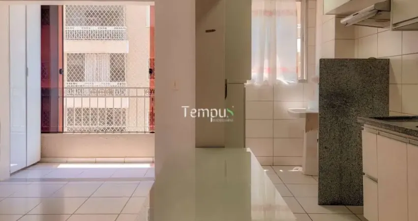 Residencial Ilha Das Flores - Apartamento em Vila Rosa, aluguel 2 quartos 1 suite, Residencial ilha das Flores, Goiânia/GO