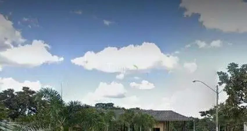 Chácara / sítio com 3 quartos à venda em Centro, Hidrolândia 
