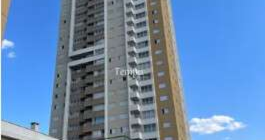 Uptown - Apartamento Pronto no Jardim Europa , 2 Quartos