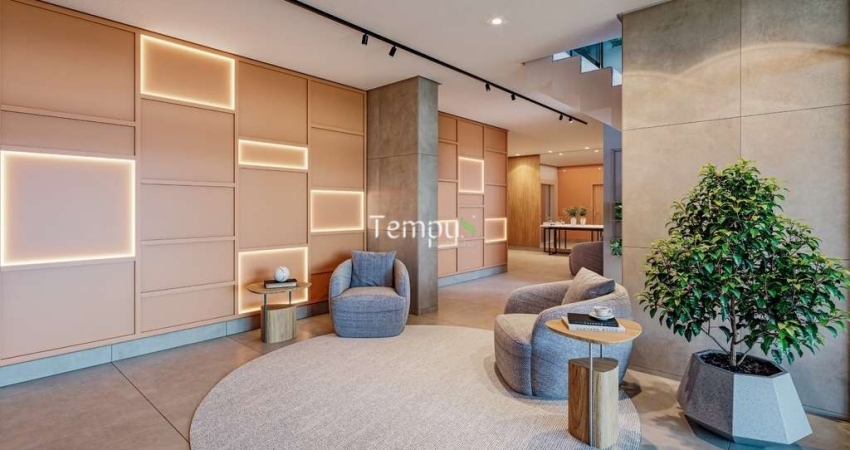 Play Residence - Apartamento à venda no bairro Parque Amazônia - Goiânia/GO