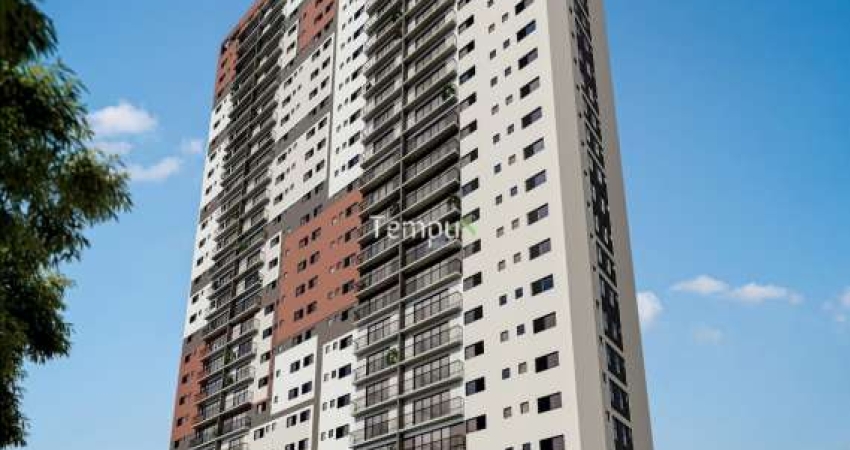 Play Residence - More próximo ao Buriti Shopping, no Parque Amazonas!