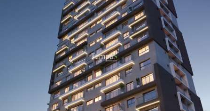 Apartamento com 3 quartos à venda na Rua 137-A, Setor Marista, Goiânia