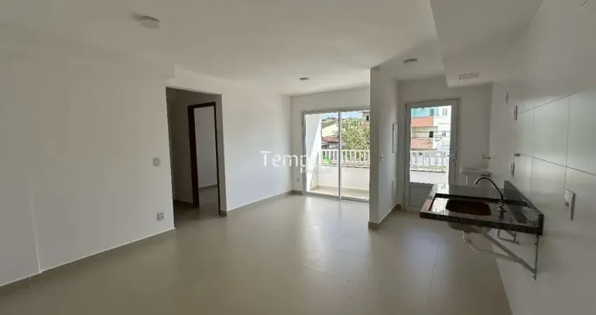 Linea leste-oeste - apartamento a venda 2 quartos, 1 suíte - setor marechal rondon