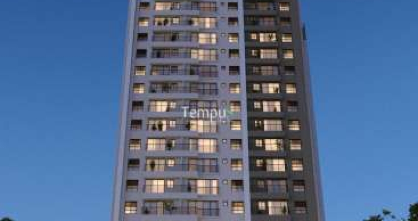 Moove Home - Apartamento a venda,2 quartos,  1 suíte - Setor Bueno