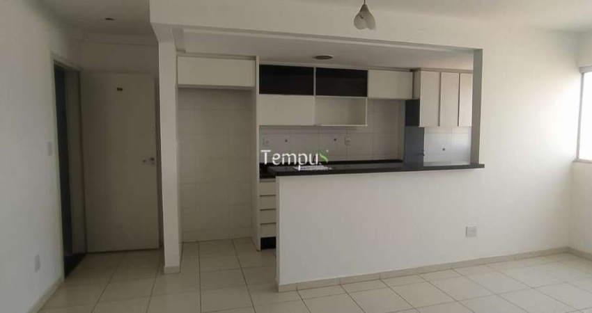 Near Lourenzzo Residence - Apartamento a venda  quartos, 1 suíte - Vila Rosa