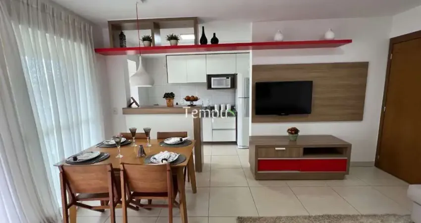 La Vita Residence - Apartamento Lavita Residence, pronto para morar, 3 quartos 1 suite, à venda no bairro Santa Genoveva - Goiânia/GO