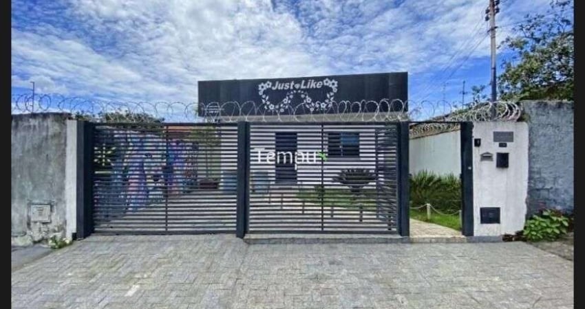 Casa Comercial/Residencial,  em Setor Faiçalville, Goiânia/GO