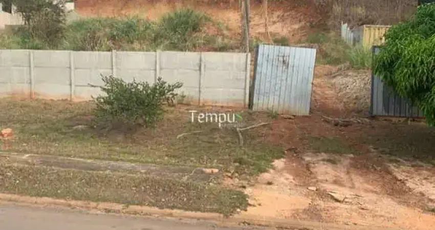 Residencial Aldeia do Vale - Terreno à venda no bairro Residencial Aldeia do Vale - Goiânia/GO