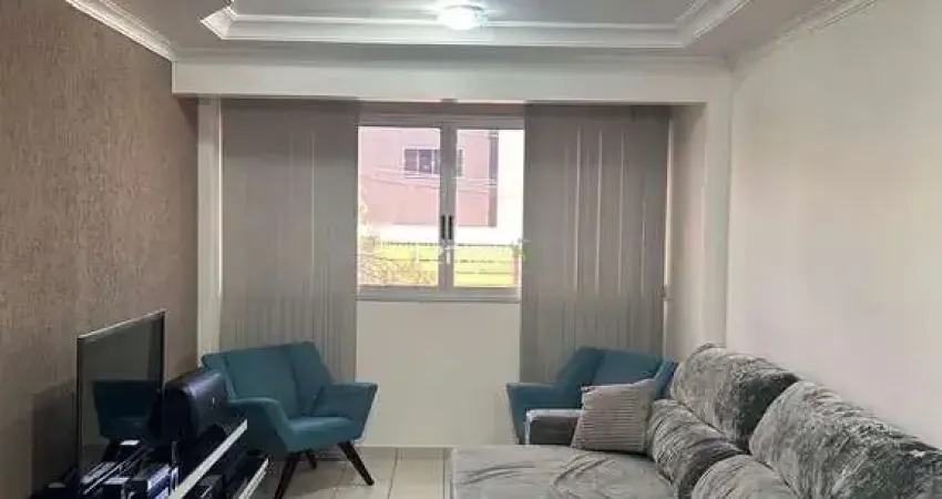 Apartamento no condominio Mistral no bairro Moinho dos Ventos, Goiânia/GO