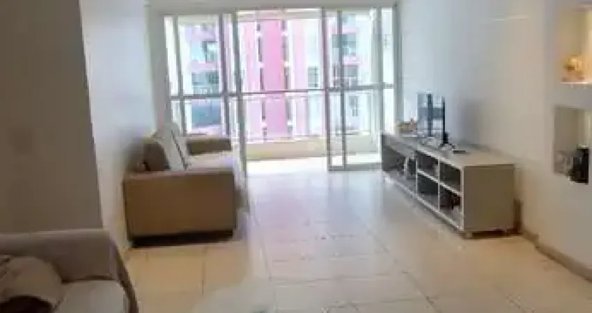 Riviera De Venezia - Apartamento em Setor Pedro Ludovico, Goiânia/GO