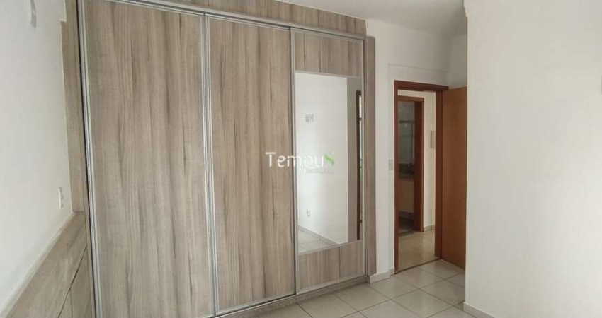 Condomínio Lorenzzo Del Parco - Condominio Lorenzzo del Paco, Apartamento Padrão, 3 quarto 1 suite, Todo em armários, painel, escrivaninha, espelho, box