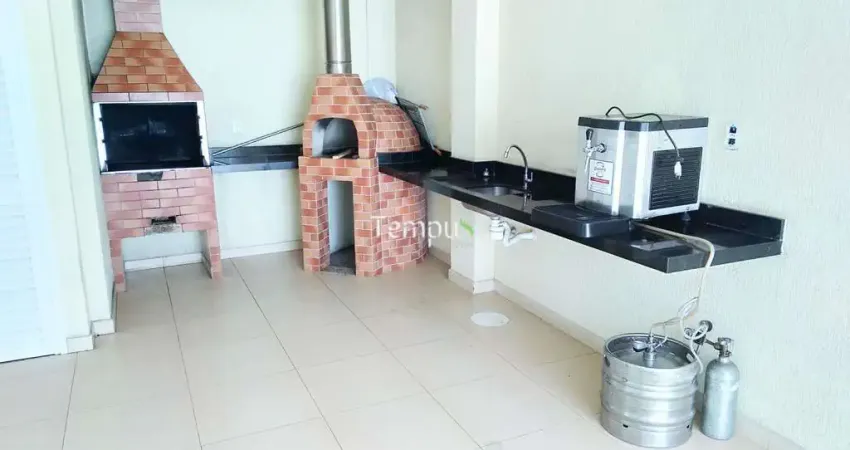 Brisas Di Lorenzzo - CONDOMÍNIO BRISAS DI LOURENZZO Apartamento Padrão, Localizado na Rua Abilio Castro Alves, Vila Rosa