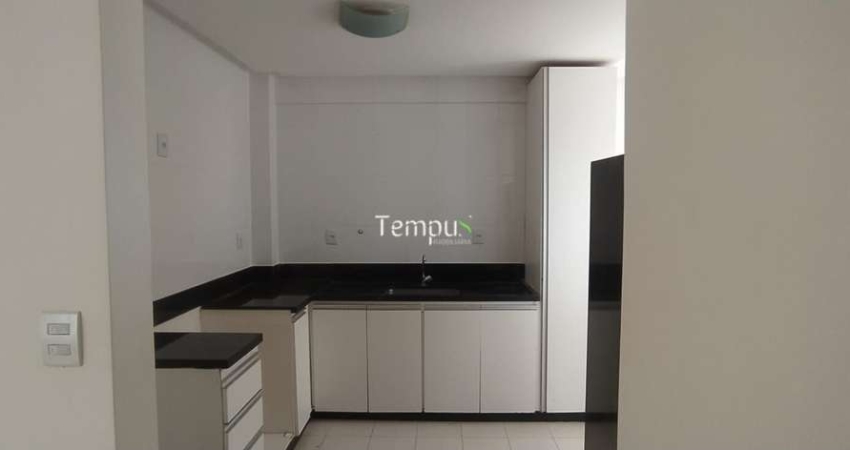 Condomínio Lorenzzo Del Parco - CONDOMÍNIO LORENZZO DEL PARCO Apartamento em Parque Amazônia, Goiânia/GO