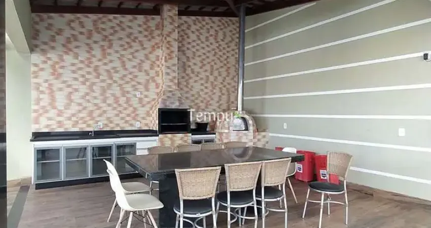 Near Lourenzzo Residence - NEAR LOURENZZO RESIDENCE, Apartamento a venda  3 quartos (1 suíte) - Vila Rosa