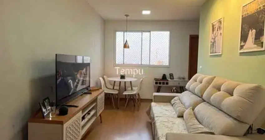 Condominio Gran Palace - Vendo Apartamento Condominio Gran Palace, 2 quartos, Setor Faiçalville, Goiânia-GO