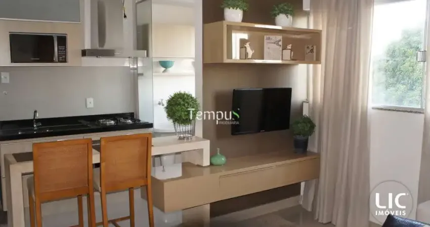 Brisas Di Lorenzzo - CONDOMÍNIO BRISAS DI LOURENZZO Apartamento Padrão, Localizado na Rua Abilio Castro Alves, Vila Rosa