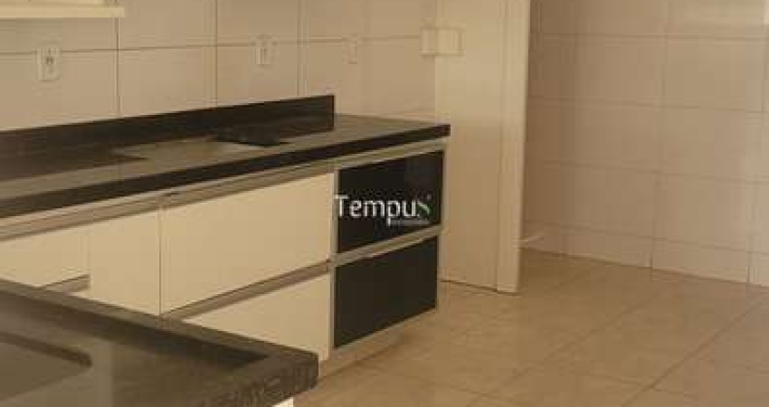 Casa Padrão, 04 Quartos Suíte, Sala, Cozinha e Área de Serviço JARDIM ESMERALDA, COZINHA PLANEJADA