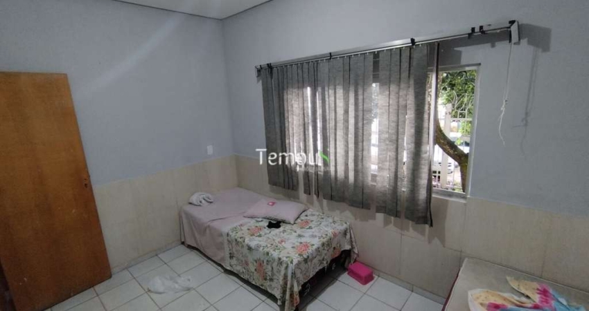 Casa com 2 quartos à venda na Rua Cruz Alta, Jardim Novo Mundo, Goiânia
