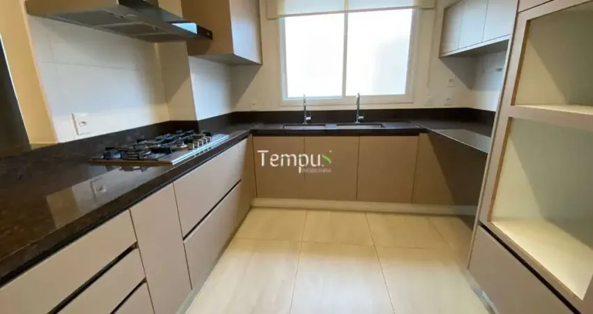 Residencial Miami One LifeStyle - Apartamento alto padrão à venda no bairro Setor Marista - Goiânia/GO