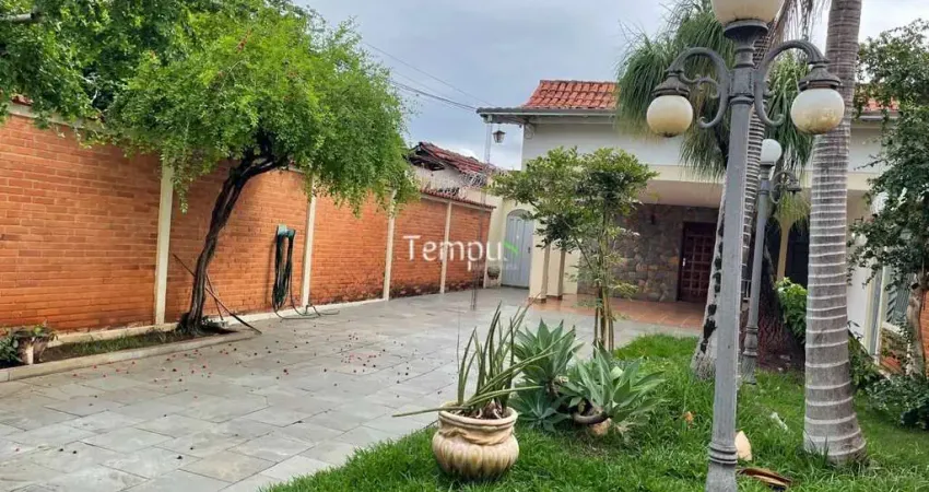 Casa com 3 quartos à venda na Rua 257, 36, Setor Coimbra, Goiânia