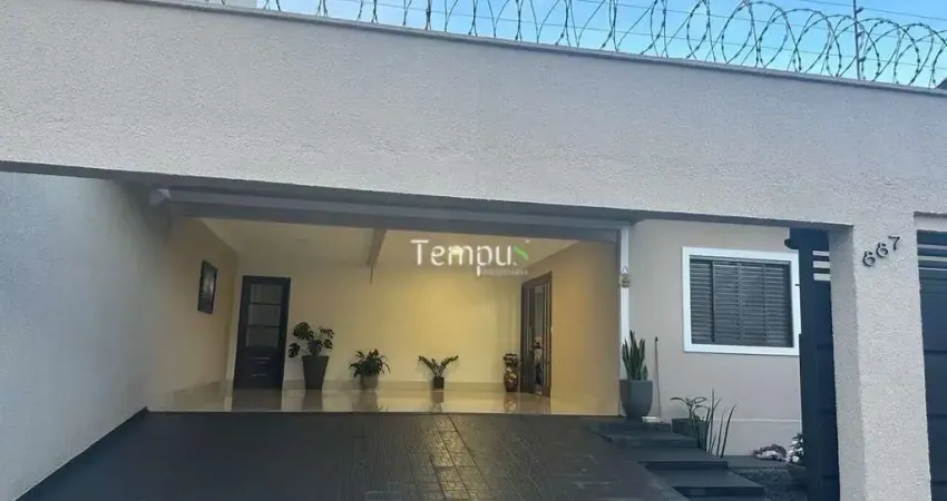 Casa com 4 quartos à venda na Rua C 185, Setor Nova Suiça, Goiânia