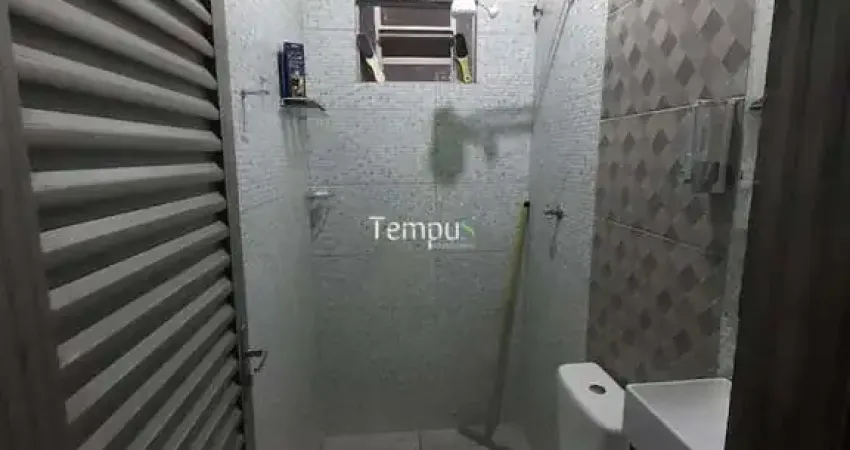 Prédio à venda no bairro Residencial Brisas da Mata - Goiânia/GO