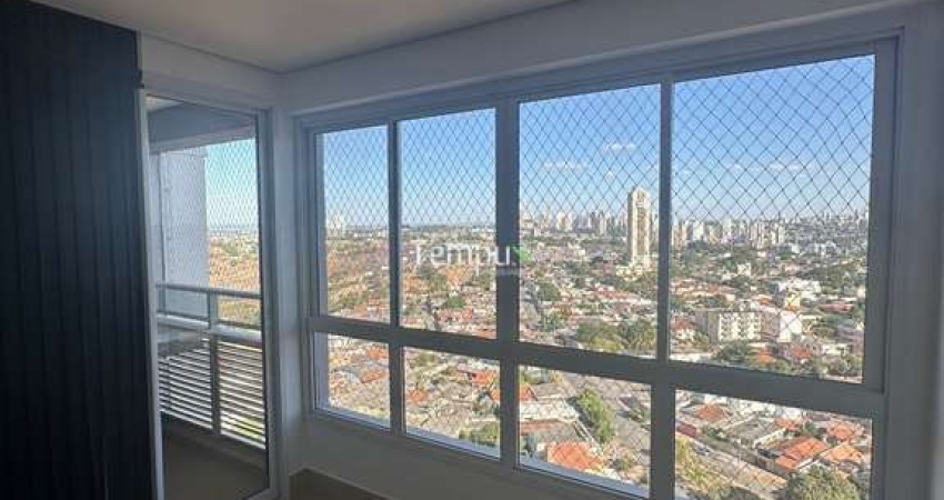 Panoramic Residence - Apartamento em Setor Leste Universitário, Goiânia/GO