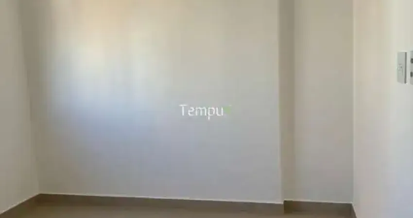 Elev Marista - Apartamento à venda no bairro Setor Marista - Goiânia/GO