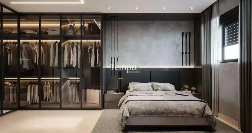 Storya Casa Versátil - STUDIO 39M²  à venda no bairro Setor Marista - Goiânia/GO