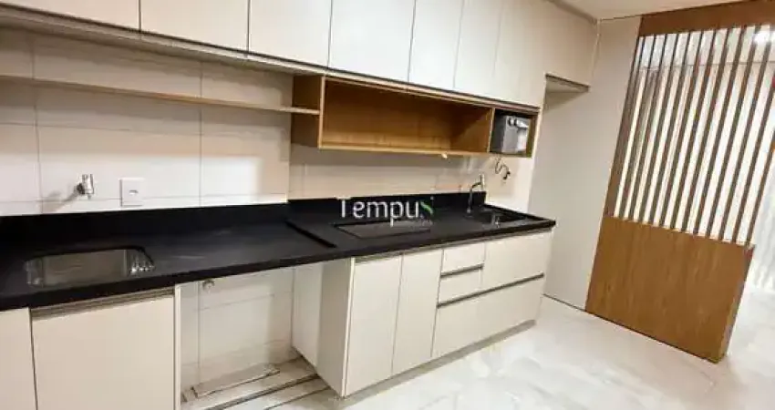 World Trade Center - Apartamento Alto Padrão, WOrld Trade Center Goiânia, Setor Marista