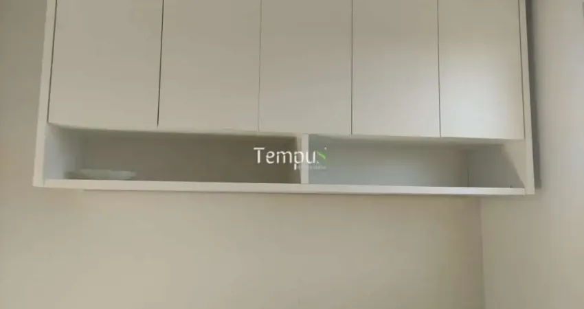 residencial hayward - Apartamento em Setor Castelo Branco, Goiânia/GO