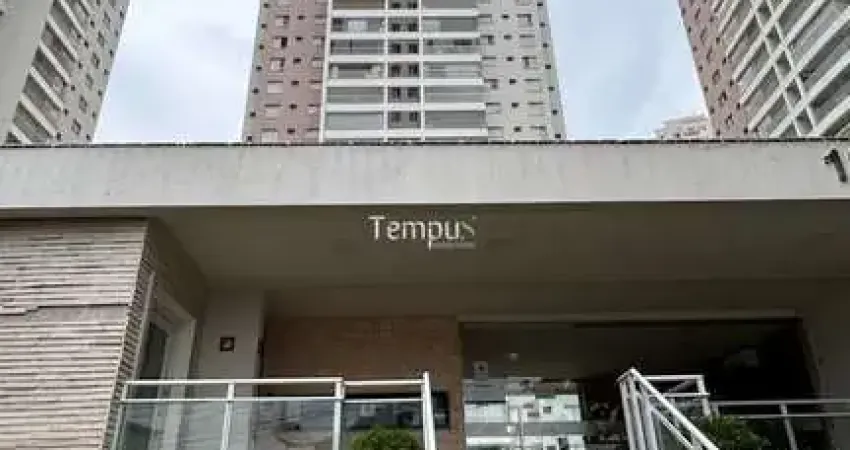 Flampark - Apartamento Padrão, no Flampark, Apartamento com 108m² na Torre 3, posição solar nascente, 3 suítes plenas, lavabo, sala dois ambientes, varanda gourmet, 2 vagas