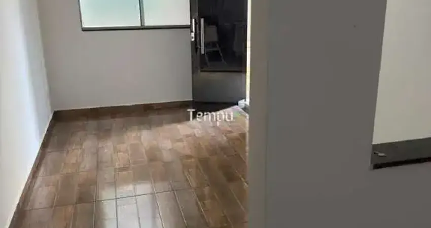 BOREAL - Apartamento para alugar prox. ao câmpus samambaia na Vila Itatiaia - Goiânia/GO