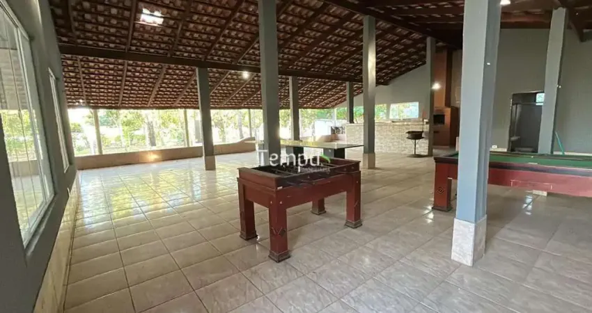 Chácara / sítio com 5 quartos à venda na KM 24, Centro, Bela Vista de Goiás