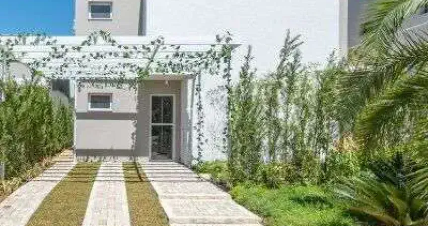 Jardins cannes - sobrado jardins cannes à venda no bairro conjunto residencial storil - aparecida de goiânia/go