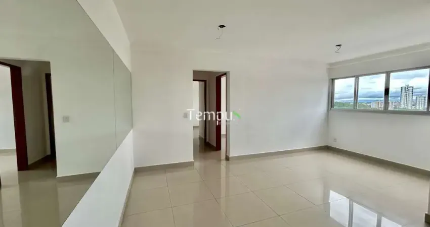 Spazio di Lorenzzo - Apartamento a venda, 2 quartos suítes - Setor Vila Rosa, Spazzio di Lorenzzo