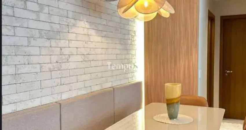 Moove home - apartamento padrão, moove home, no melhor endereço da cidade, com 69m² todo mobiliado e decorado